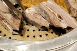 赤峰偉迪面食店地址電話號碼