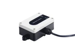 赤峰水浸傳感器公司電話號碼