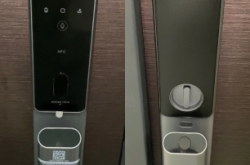 赤峰軟膜安裝師傅電話多少號(hào)