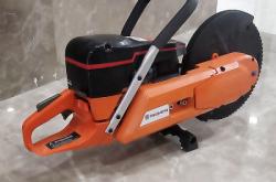 赤峰切割樓板工程隊(duì)電話號碼