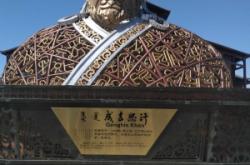 赤峰古村團(tuán)購(gòu)電話地址查詢