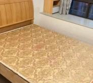 赤峰暖陽(yáng)床墊廠地址電話號(hào)碼