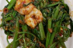 赤峰橋北個(gè)性餐廳地址電話號碼