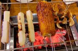 赤峰時(shí)代音樂燒烤店電話號(hào)碼