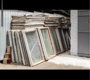 赤峰出售舊門窗電話是多少號