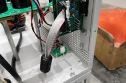 赤峰電子電器維修電話號(hào)碼