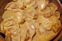 鼎峰餃子赤峰店地址電話號碼