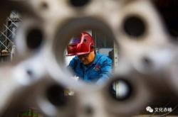 赤峰吊墜打孔師傅電話地址是多少