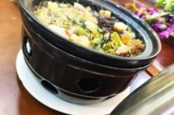 赤峰殺豬大姐是誰啊電話多少