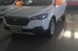 赤峰租賃汽車電話號碼多少號