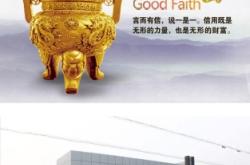 赤峰萊工鏟車售后電話地址查詢