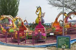 赤峰水海貝爾超市電話(huà)號(hào)碼