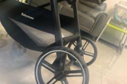 赤峰同城行李箱電話多少號