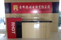 赤峰電梯內(nèi)部裝潢廠家電話號(hào)碼