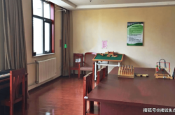 赤峰市橘子酒店地址電話號碼