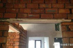 赤峰橘子整裝公司地址電話號碼