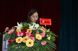 赤峰業(yè)余鋼琴培訓(xùn)班電話號碼