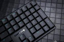 赤峰刀鋒手機(jī)專賣(mài)店電話號(hào)碼