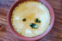 赤峰阿瓦山寨電話是多少號(hào)啊