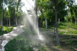 新城區(qū)取暖電話赤峰市客服