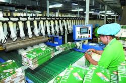 赤峰華興快餐店地址電話號(hào)碼