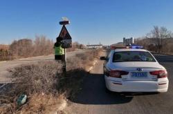 赤峰市橋梁護欄廠電話號碼