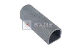 赤峰異形鋼管廠電話號碼