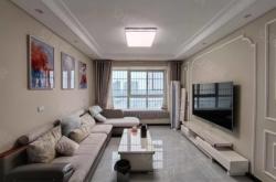 赤峰眾瑞房產(chǎn)中介電話號(hào)碼