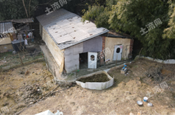 赤峰天義養(yǎng)兔場電話多少號