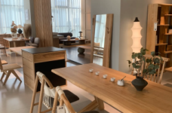 赤峰家具貼膜裝飾店電話號碼