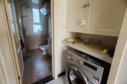 赤峰萬達(dá)商務(wù)賓館電話號(hào)碼