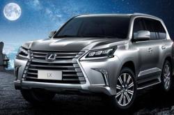 赤峰進(jìn)口報(bào)關(guān)公司電話號(hào)碼查詢