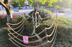 赤峰垃圾分類處理廠電話號碼