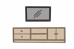 赤峰圖紙柜加工廠電話號碼