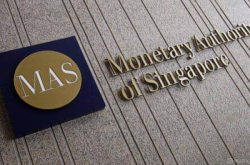 赤峰市外匯局電話號碼