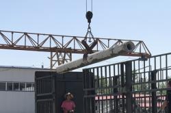 赤峰送水泥電話多少號碼啊