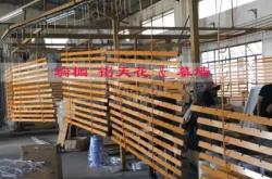 赤峰異形鋁單板批發(fā)電話號碼