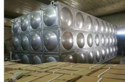 赤峰玻璃鋼水箱電話地址查詢