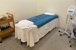 赤峰烏蘭察布美甲店電話號(hào)碼