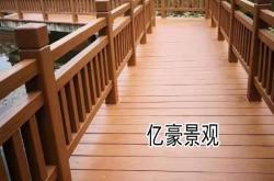 赤峰億豪樓梯電話號(hào)碼查詢是多少