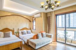 赤峰市時(shí)光居民宿電話號(hào)碼