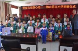 赤峰牛營子車檢站電話號碼