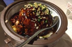 赤峰禧獅匯婚宴廳地址電話號碼