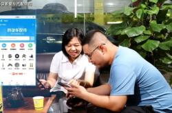 赤峰名鼎汽修電話號(hào)碼查詢