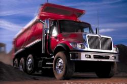 赤峰賓得思浩物流電話號碼