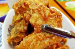 赤峰咸蛋黃金炸雞店電話(huà)號(hào)碼