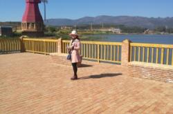 赤峰穿心店村委會電話號碼