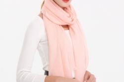 赤峰羊毛圍巾專賣(mài)店電話號(hào)碼