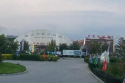 赤峰探店剪發(fā)電話地址查詢