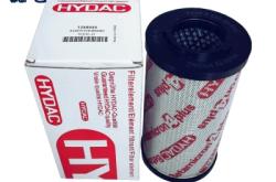 赤峰高爐液壓站電話號(hào)碼